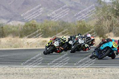 media/Nov-01-2025-CVMA (Sat) [[fc0f7531b8]]/Race 7-Formula Twins-Formula 40 UL/